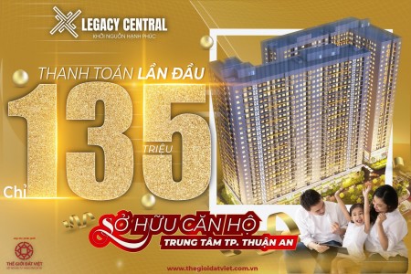 Đi đến slide 7