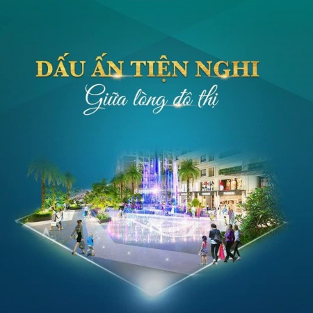 Đi đến slide 8