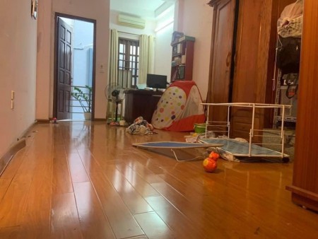 Bán nhà đẹp nguyên căn La Dương ngõ thông tứ tung ô tô đỗ cửa đầy đủ tiện ích