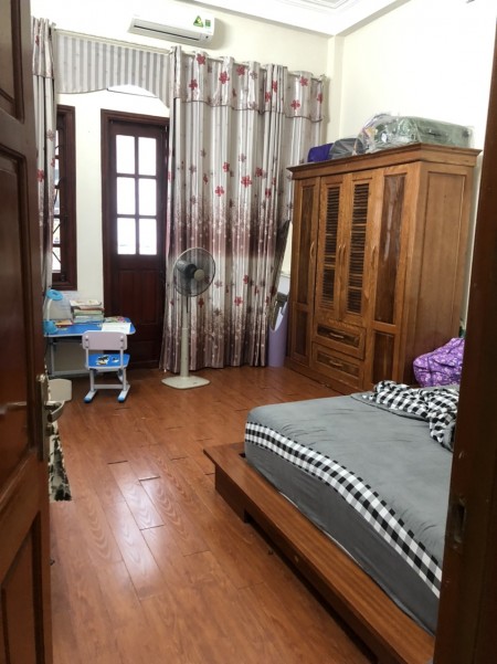 Bán Nhà Gần Chợ Bắc Cầu Sâng, phường Nam Ngạn, thành phố Thanh Hóa, lh 0973294660