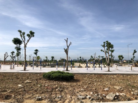 Đi đến slide 2
