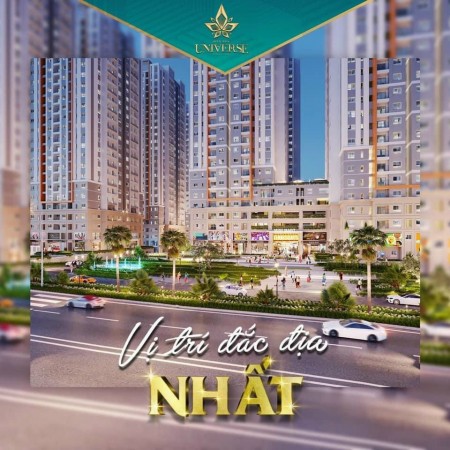 Đi đến slide 6