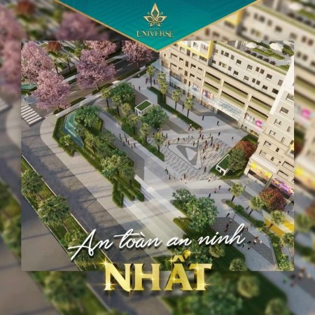 Đi đến slide 5