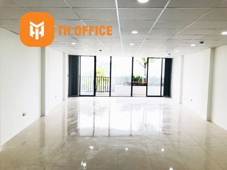 Miễn Phí tiền thuê đến khi hết Giãn cách Văn Phòng diện tích 80m2 giá chỉ 1x.xxx