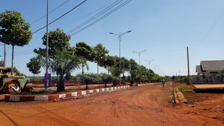 Đi đến slide 2