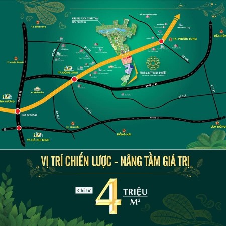 Đi đến slide 5