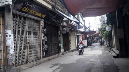 Đi đến slide 2