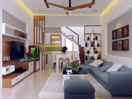 Bán nhà mặt phố Trung Kính, Cầu Giấy, dt 106m2, 2 mt 9m giá bán 40 tỷ, kinh doanh sầm uất.