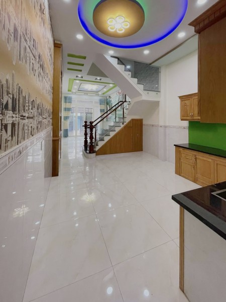 Đi đến slide 6