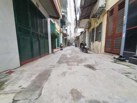 Đi đến slide 7
