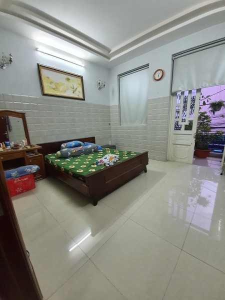 Đi đến slide 4