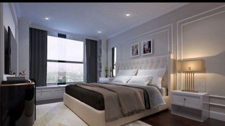 Chỉ 4 tỷ, có ngày nhà Cầu Giấy, diện tích sử dụng 50m2 x 5 tầng, mặt tiền 4m.