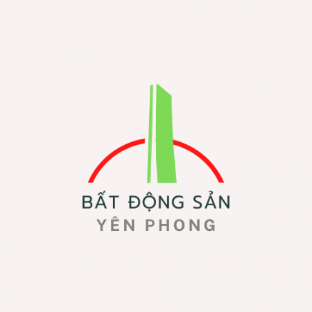Bán đất Khu công nghiệp Yên Phong - Bắc Ninh tại Huyện Yên Phong, Bắc Ninh