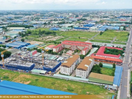 Đi đến slide 2