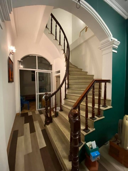 Đi đến slide 3