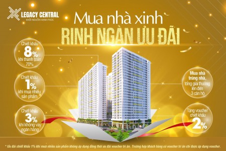 Đi đến slide 9