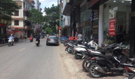 Đi đến slide 4