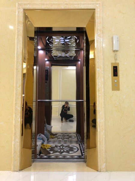 Đi đến slide 4