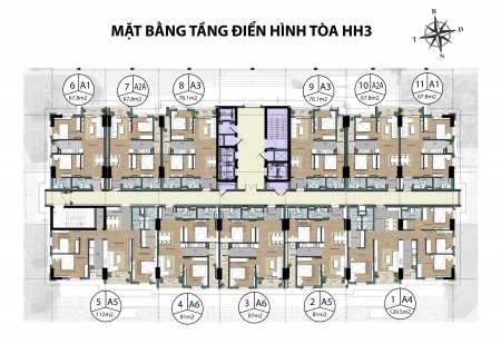 Đi đến slide 2