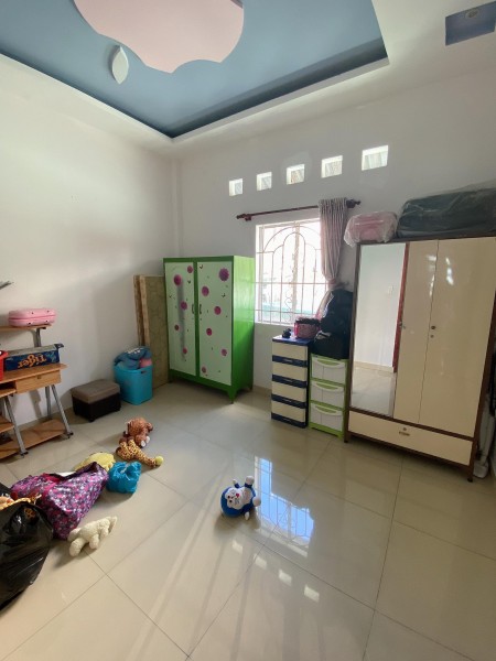 Đi đến slide 8