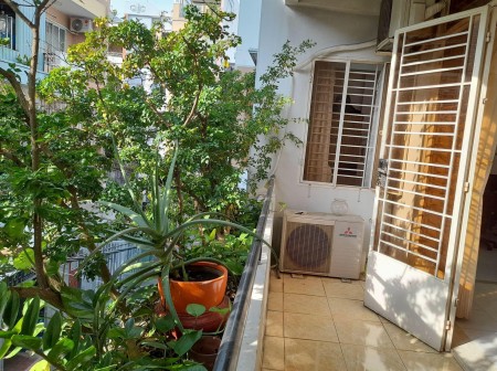 Chủ Lâu Năm Bán Nhà 3 Tầng, dt 108m2 Công nhận đủ, HXH 8m, Ngay Big C Miền Đông