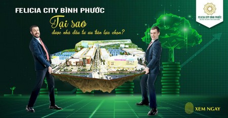 Bán đất nền dự án khu đô thị Mỹ Lệ tại Bình Phước, giá bán 400 triệu, lh 0767648576
