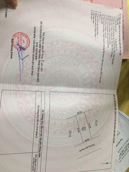 Đi đến slide 2