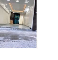 Bán gấp nhà Nguyễn Văn Cừ Bồ Đề Long Biên Hà Nội, liên hệ 0938556766