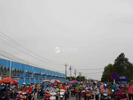 Đi đến slide 2