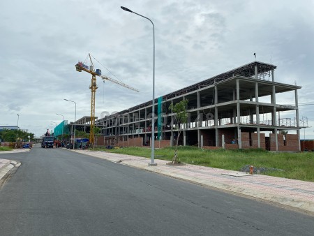 Đi đến slide 3