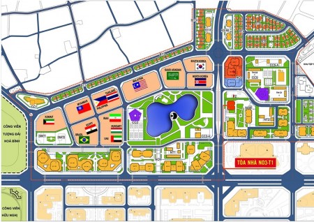 Đi đến slide 3