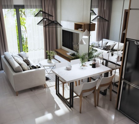 Dự án Bcons Plaza, thanh toán 500tr ngưng đến khi nhận nhà, sổ hồng vĩnh viễn từng căn