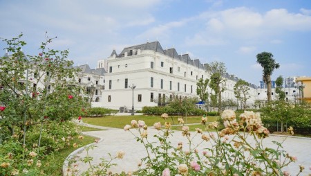 Đi đến slide 5