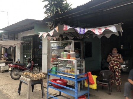 Đi đến slide 3