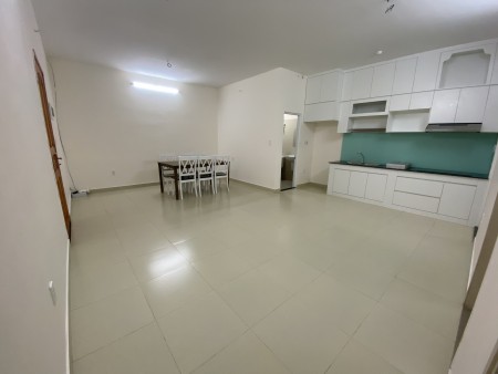 Chính chủ cho thuê căn hộ chung cư 2 phòng ngủ 2 nhà vệ sinh, chung cư Sơn An