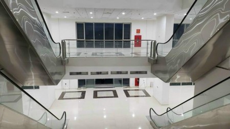 Đi đến slide 5