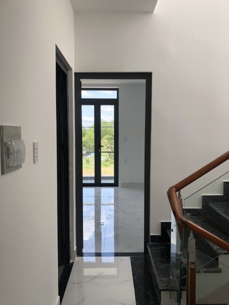 Đi đến slide 8
