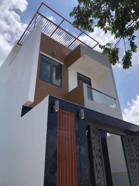Đi đến slide 6