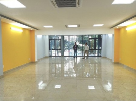Đi đến slide 2