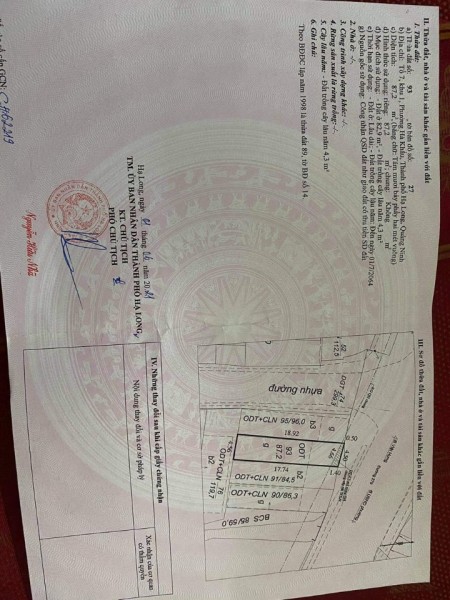 Đi đến slide 2