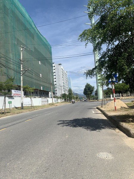 Đi đến slide 2