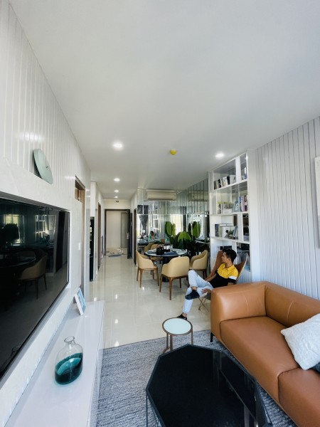 Điều gì khiến Ecolife Riverside Quy Nhơn gây sốt tại Quy Nhơn - 0965.268.349