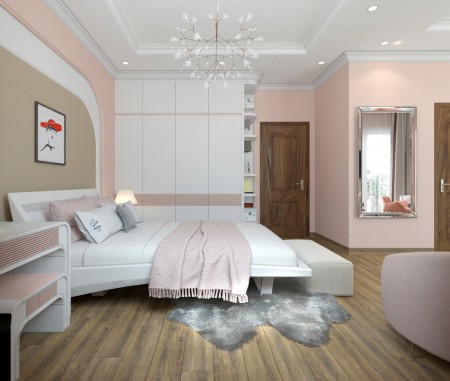 Phân Lô phố Chùa Bộc Quận Đống Đa, ô to đỗ gần, diện tích 35m2, giá 3.1 tỷ, lhcc