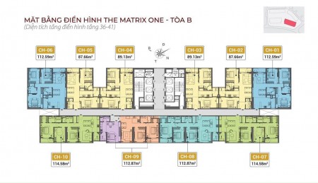 Suất ngoại giao quỹ căn tầng đẹp 2pn - 3pn 88 - 114m2 LS 0% 30th, CK 11.5% CC cao cấp tại Mễ Trì