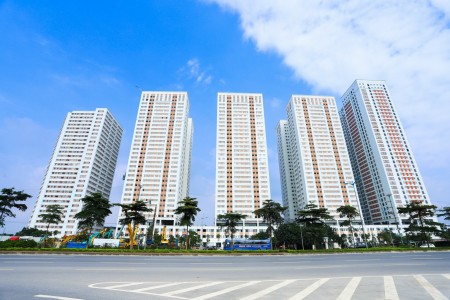 Đi đến slide 4