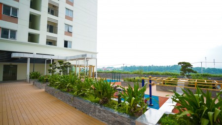 Đi đến slide 2