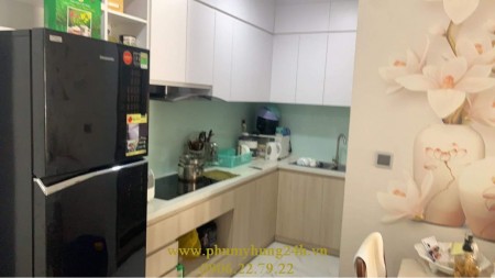 Đi đến slide 2