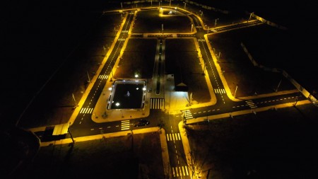 Đi đến slide 2