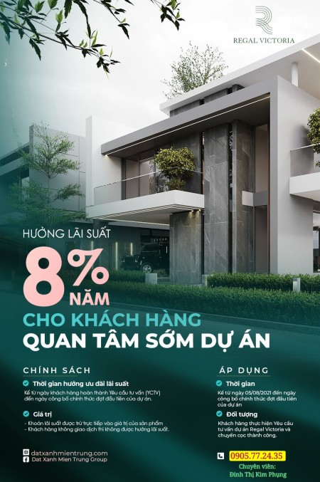Giai đoạn 1 biệt thự đảo Ngọc, đã có sổ cơ hội cho nhà đầu tư, liên hệ 0905772435