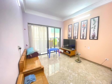 Bán nhà đẹp nhất Nguyên Ngọc Vũ diện tích sử dụng 31m2, giá bán 3,5 tỷ, lh 0966273280